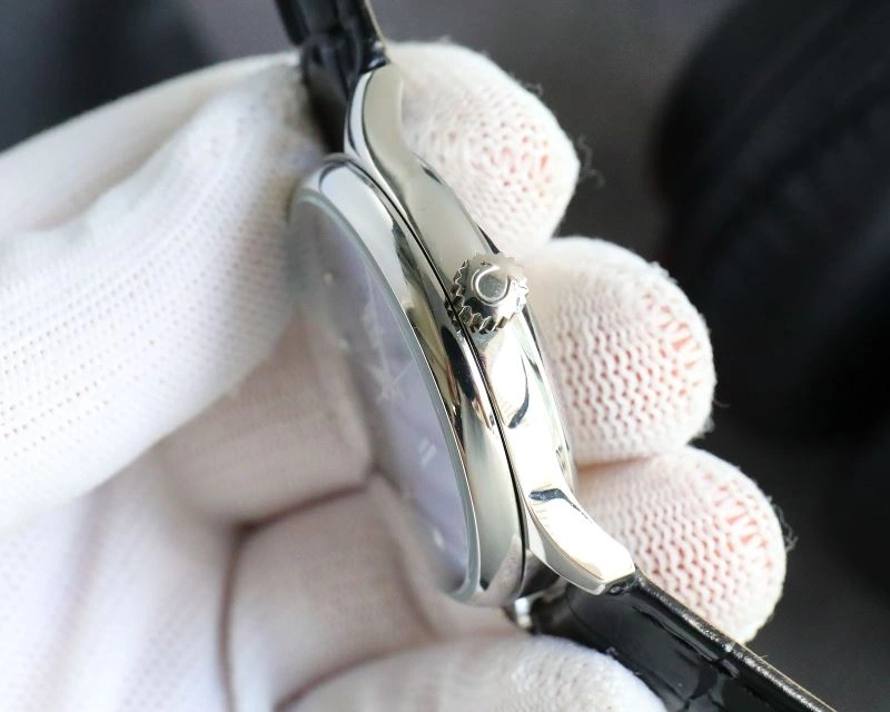 Seasonal OMEGA Watches 192590