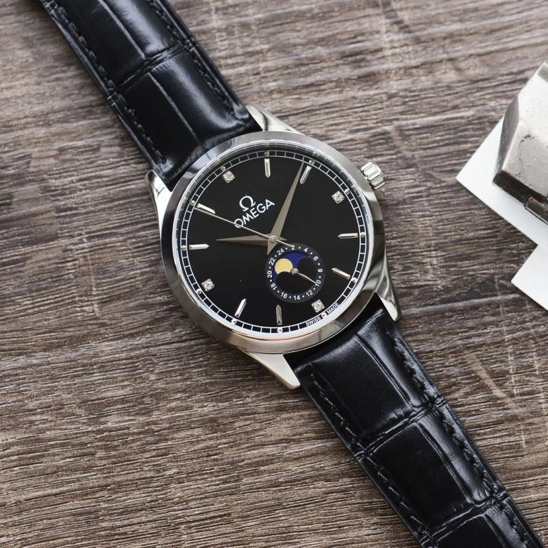 OMEGA Watches Chic 192573
