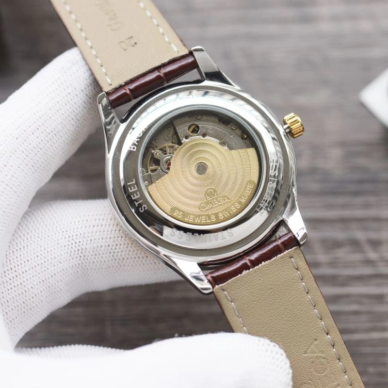 OMEGA Watches Chic 192573