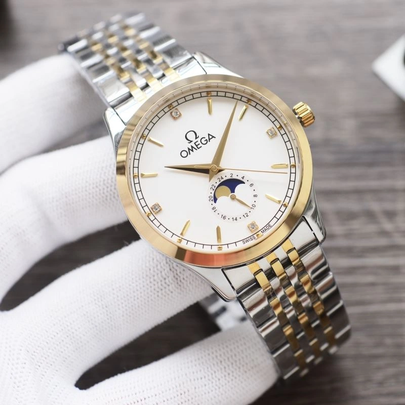 DailyWear OMEGA Watches 192570