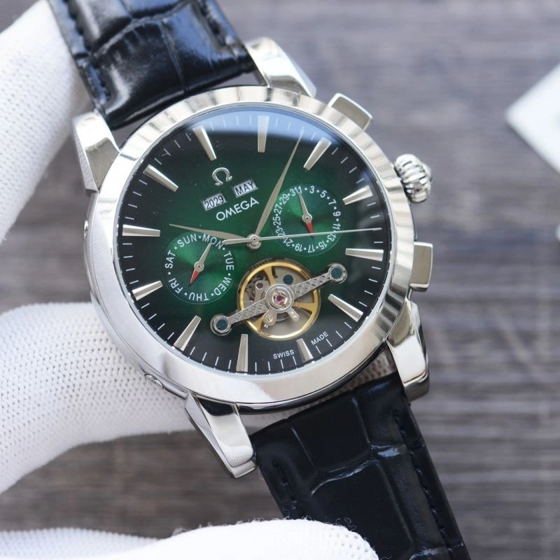 OMEGA Watches BestValue 192574