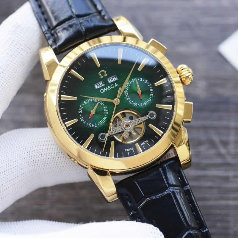 OMEGA Watches BestValue 192574