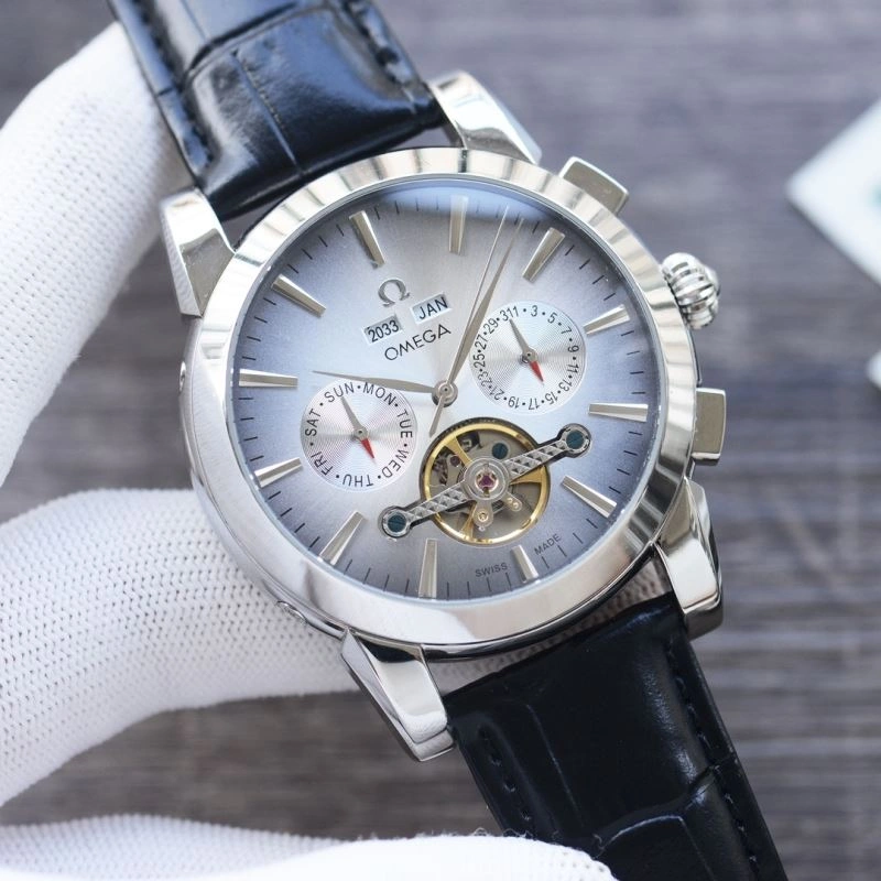 OMEGA Watches BestValue 192574