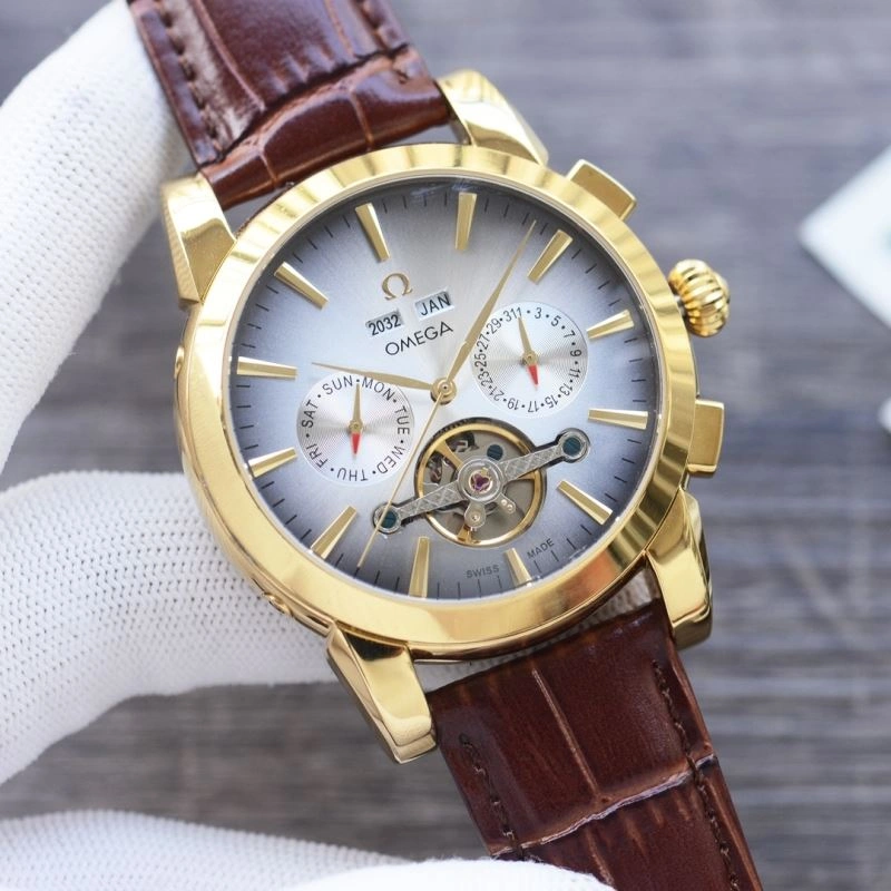 OMEGA Watches BestValue 192574