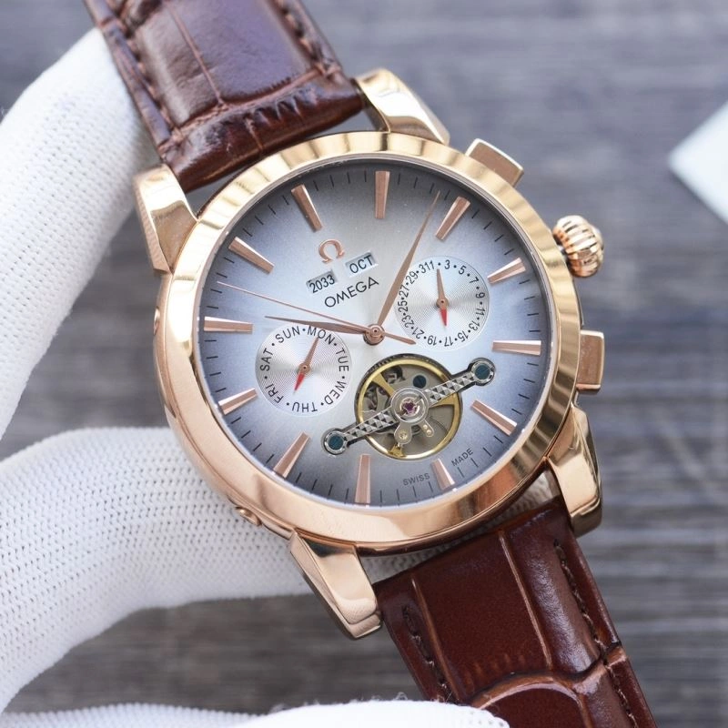 OMEGA Watches BestValue 192574