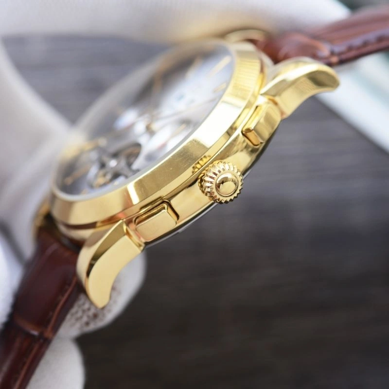 OMEGA Watches BestValue 192574