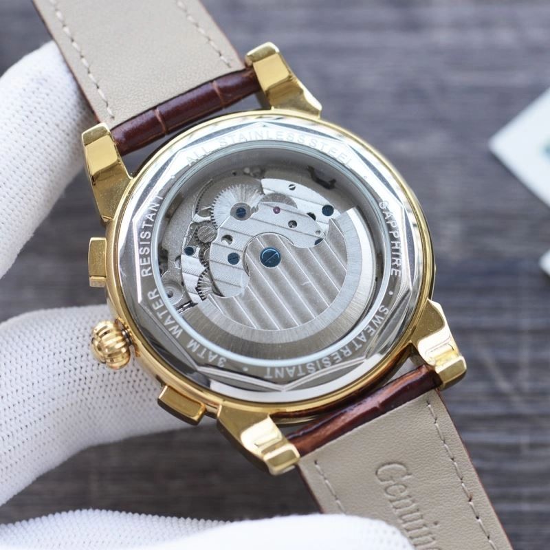 OMEGA Watches BestValue 192574