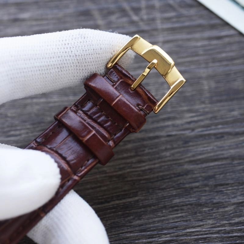 OMEGA Watches BestValue 192574