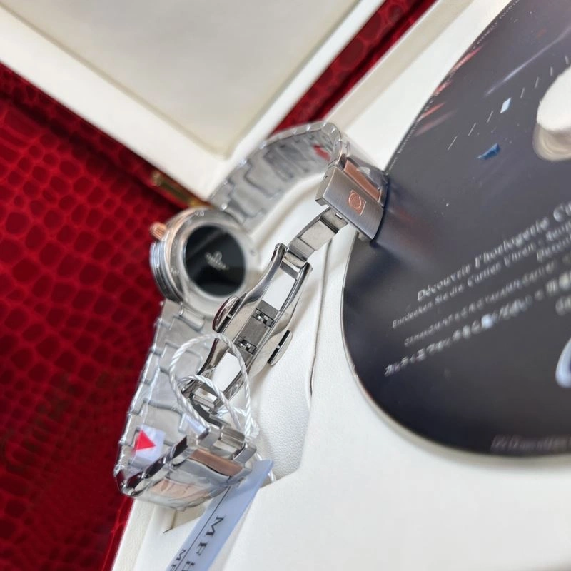 OMEGA Watches Stylish 192566