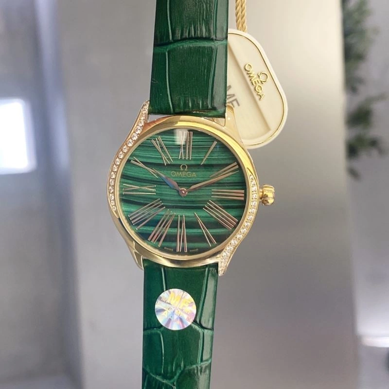 Seasonal OMEGA Watches 192565