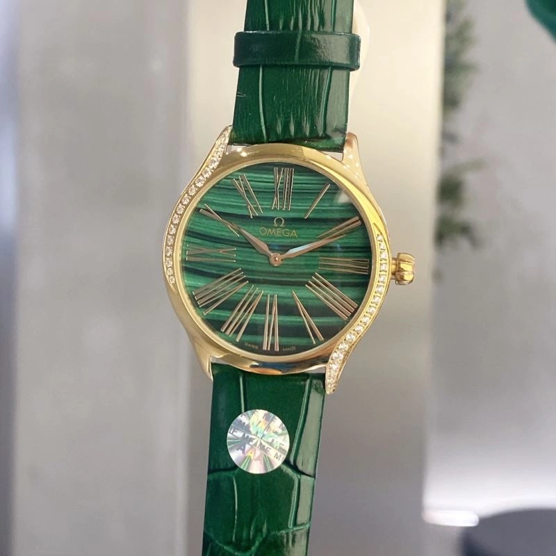 NewStyle OMEGA Watches 192569