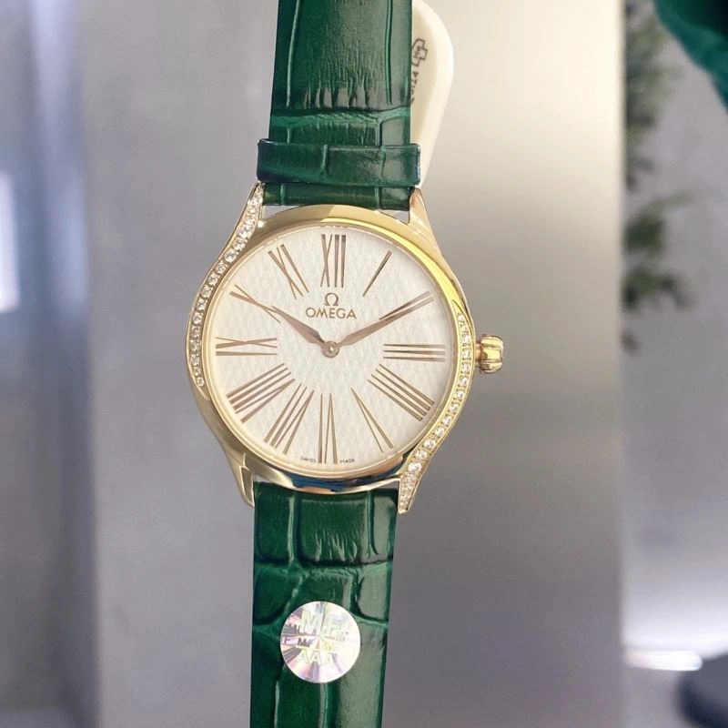 NewStyle OMEGA Watches 192569