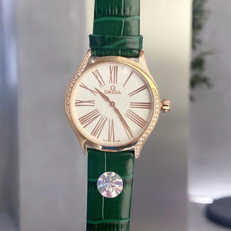 NewStyle OMEGA Watches 192569