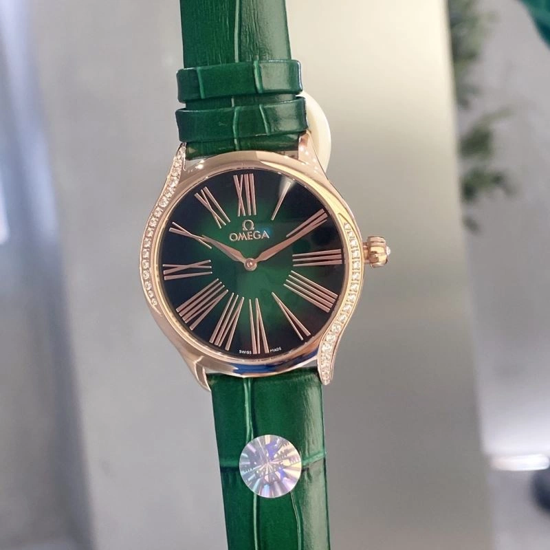 NewStyle OMEGA Watches 192569