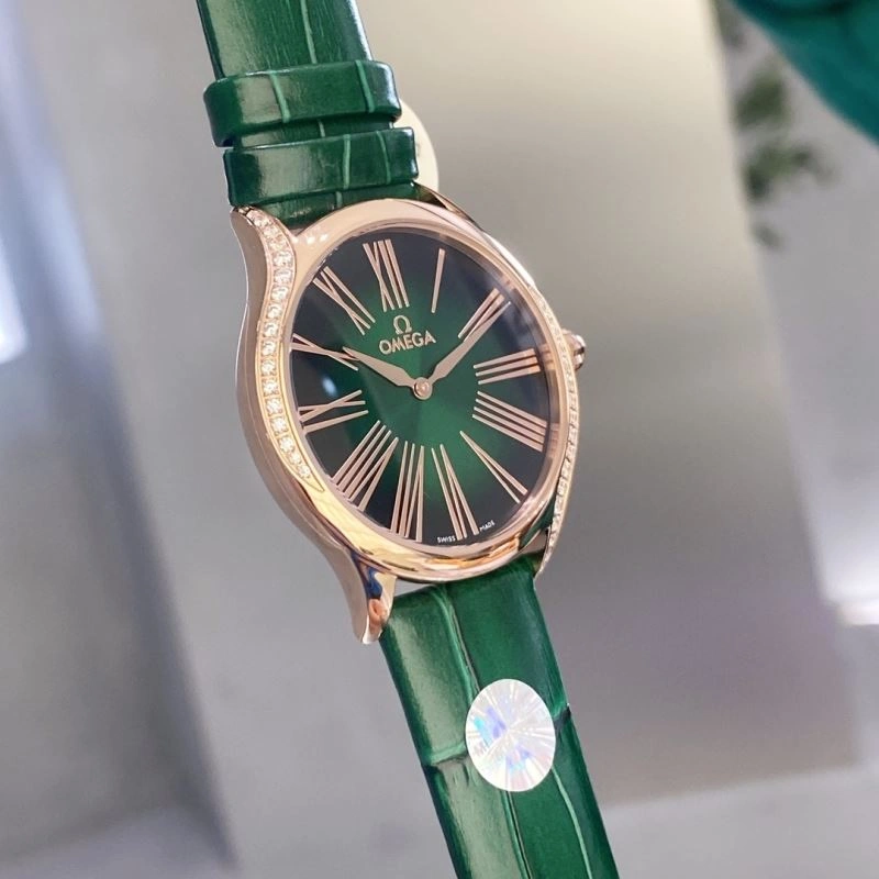 NewStyle OMEGA Watches 192569