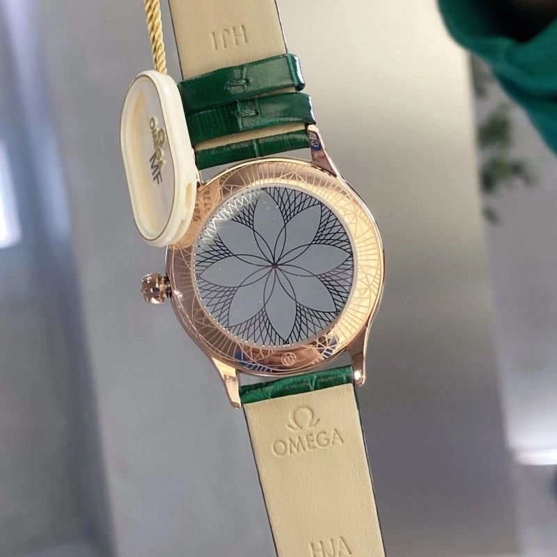 NewStyle OMEGA Watches 192569