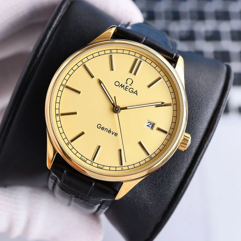 MoistureWicking OMEGA Watches 192571
