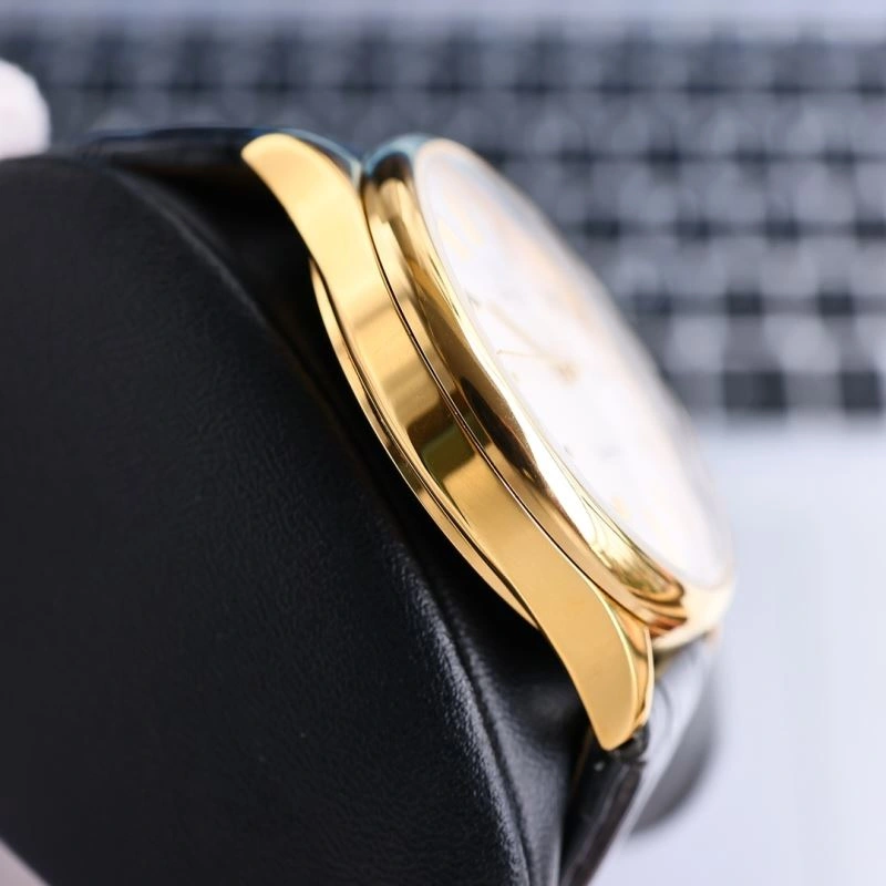 MoistureWicking OMEGA Watches 192571