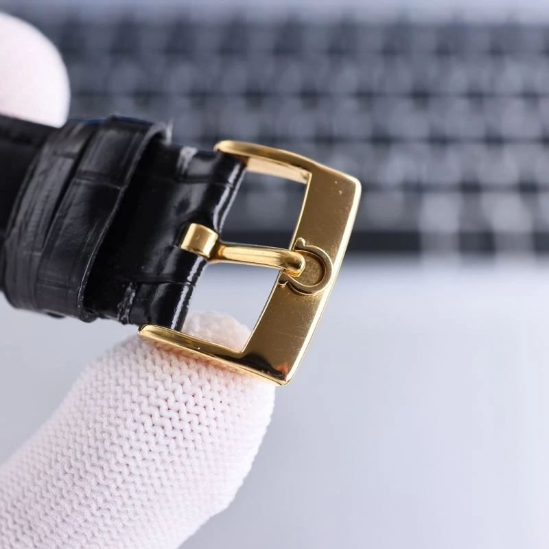 MoistureWicking OMEGA Watches 192571