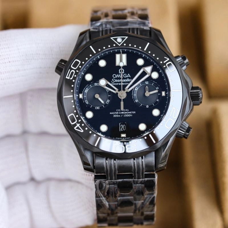 OMEGA Watches FastDry 192564