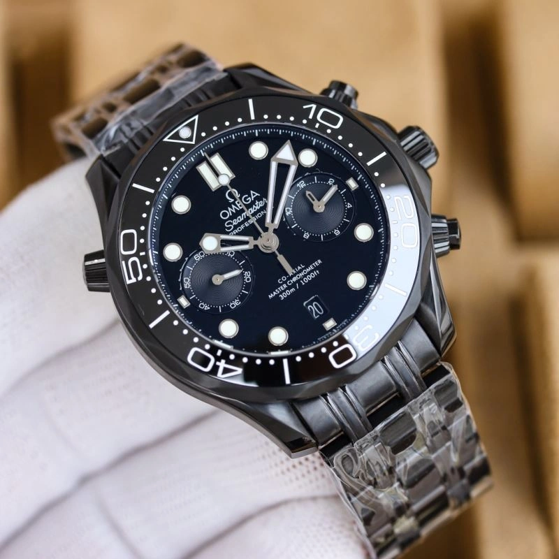 OMEGA Watches FastDry 192564