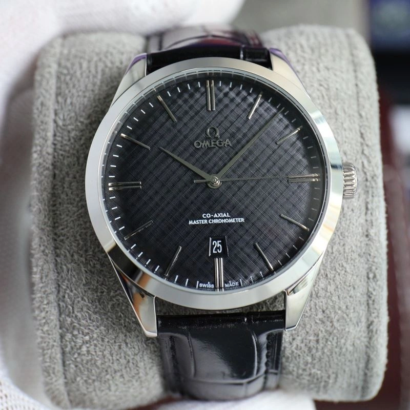 Bold OMEGA Watches 192563