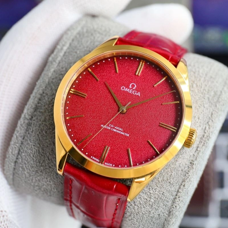 AllSeason OMEGA Watches 192561