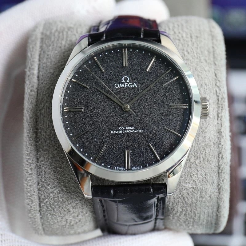 AllSeason OMEGA Watches 192561