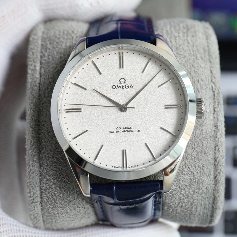 AllSeason OMEGA Watches 192561