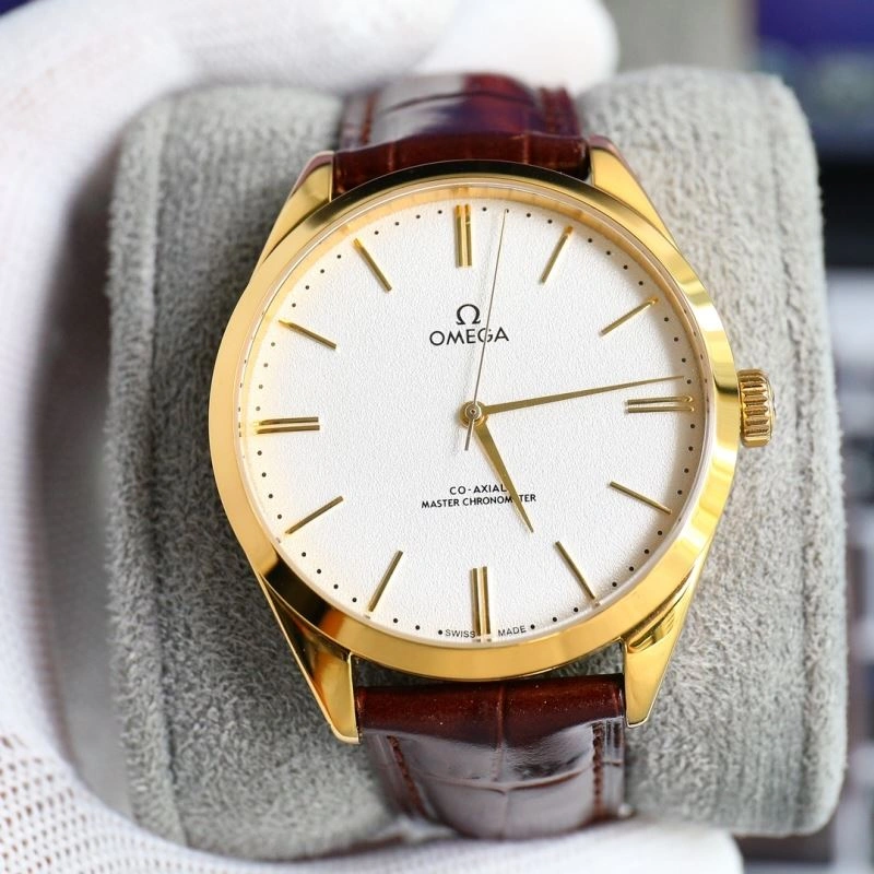 AllSeason OMEGA Watches 192561