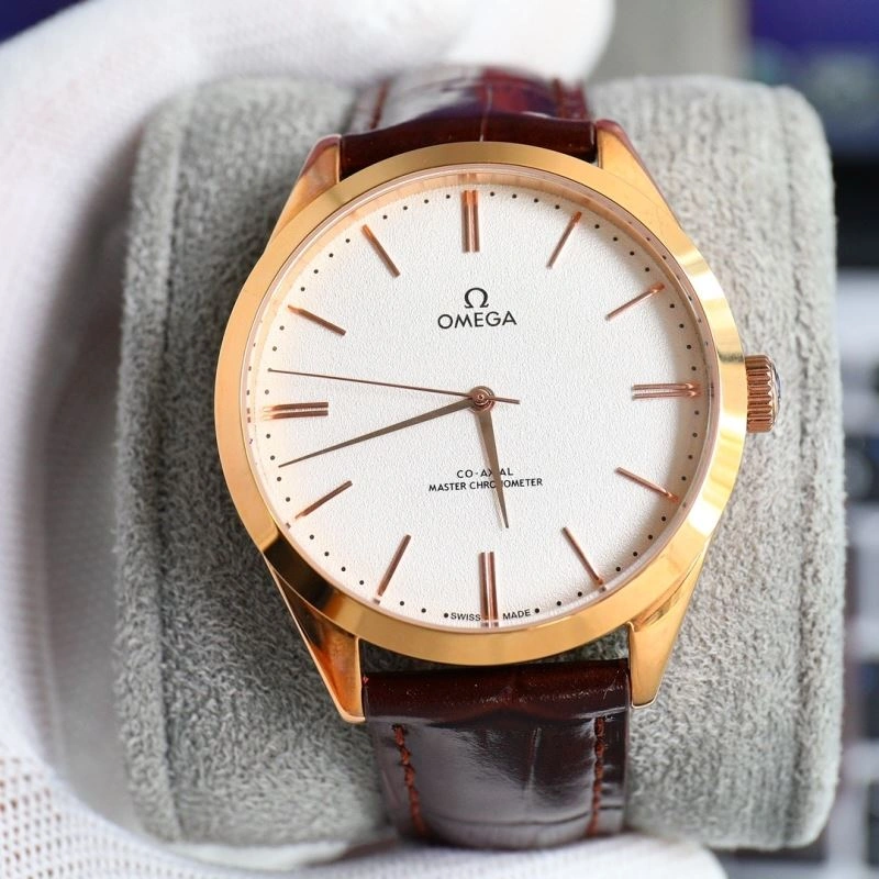 AllSeason OMEGA Watches 192561