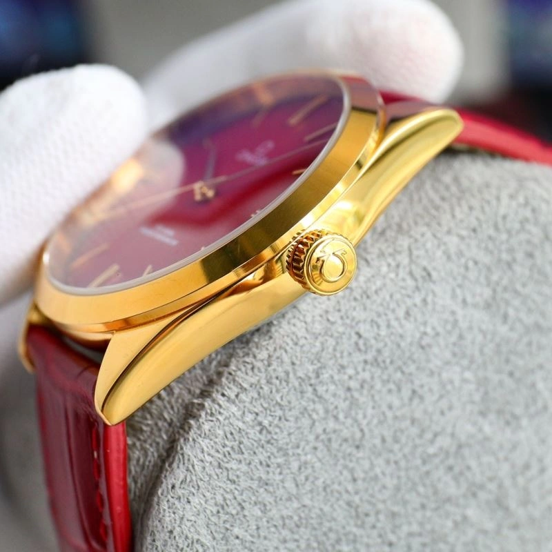 AllSeason OMEGA Watches 192561
