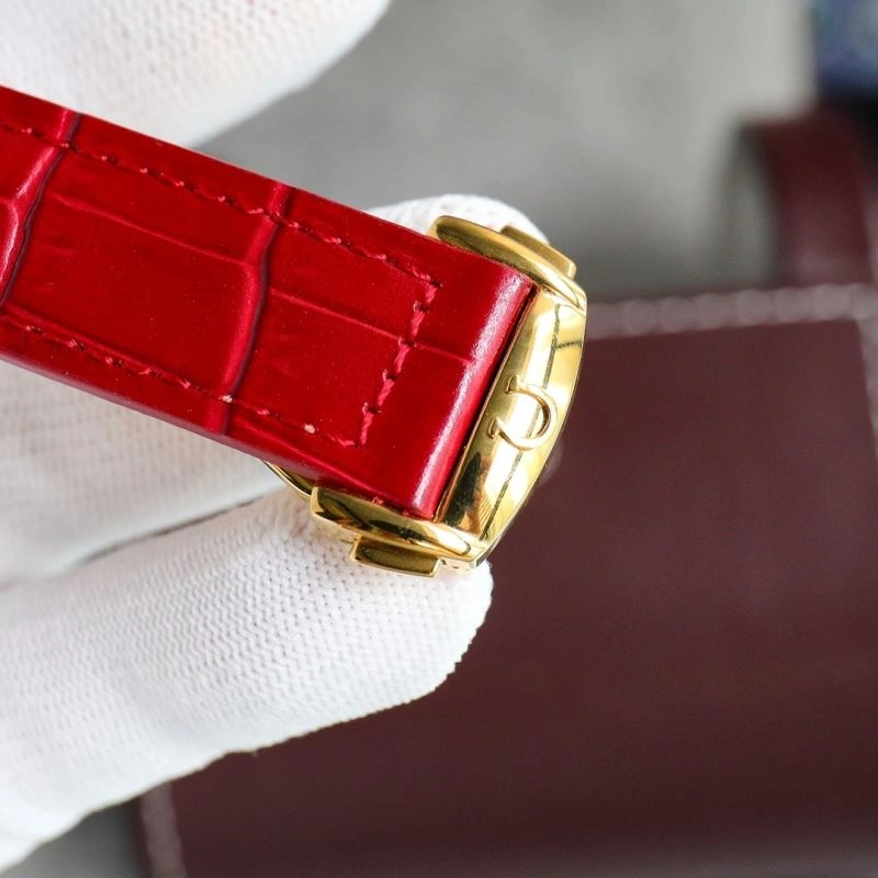 AllSeason OMEGA Watches 192561