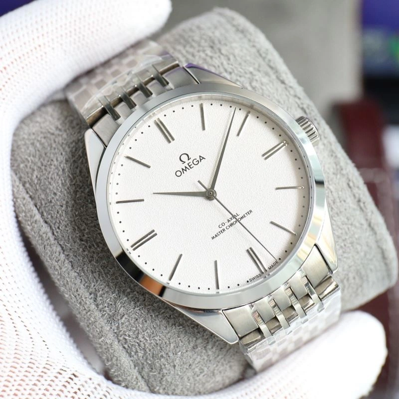 Practical OMEGA Watches 192560