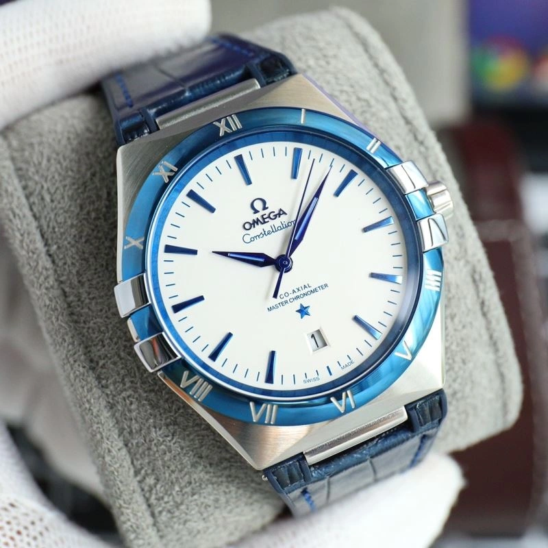 UrbanStyle OMEGA Watches 192559