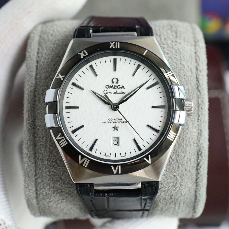OMEGA Watches Comfortable 192533