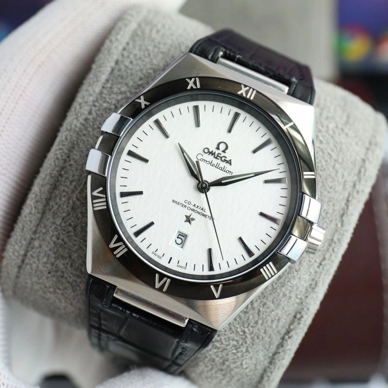 OMEGA Watches Comfortable 192533