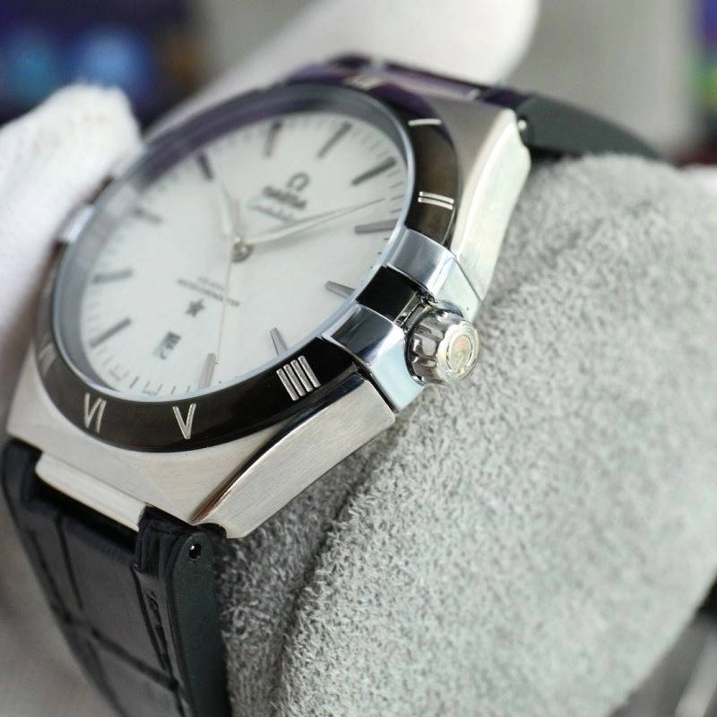OMEGA Watches Comfortable 192533