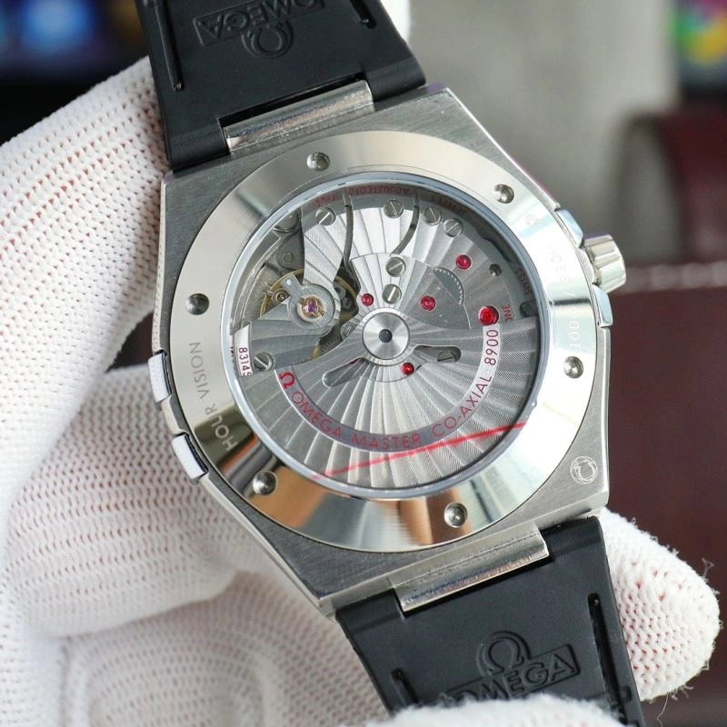 OMEGA Watches Comfortable 192533