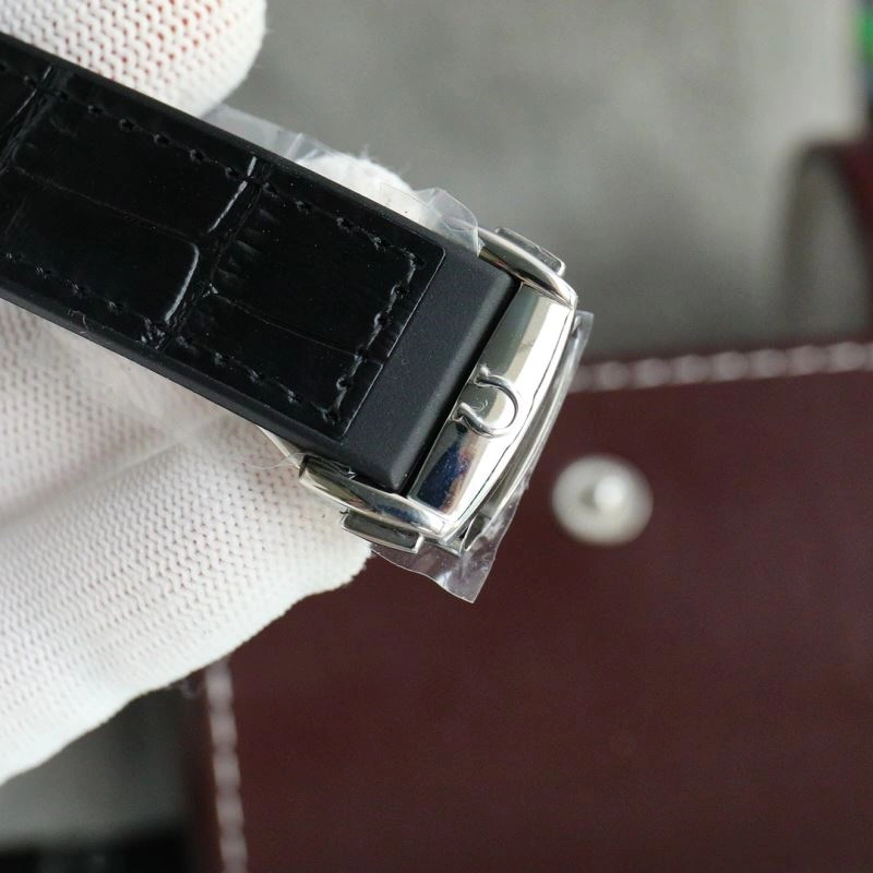 OMEGA Watches Comfortable 192533