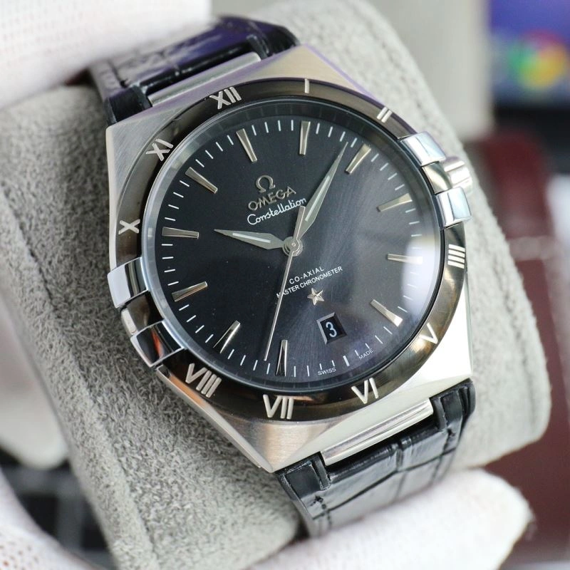 Premium OMEGA Watches 192541