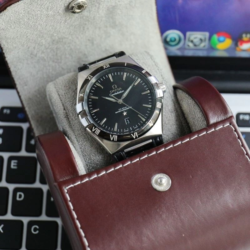 Premium OMEGA Watches 192541