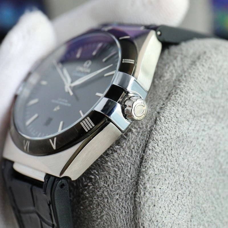 Premium OMEGA Watches 192541