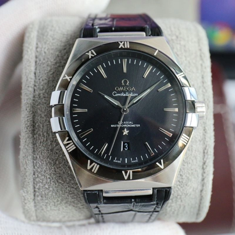 Premium OMEGA Watches 192541