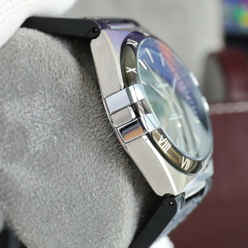 Premium OMEGA Watches 192541