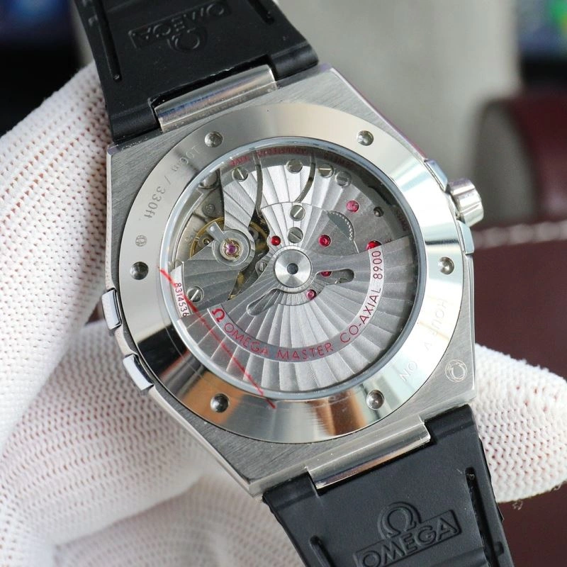 Premium OMEGA Watches 192541