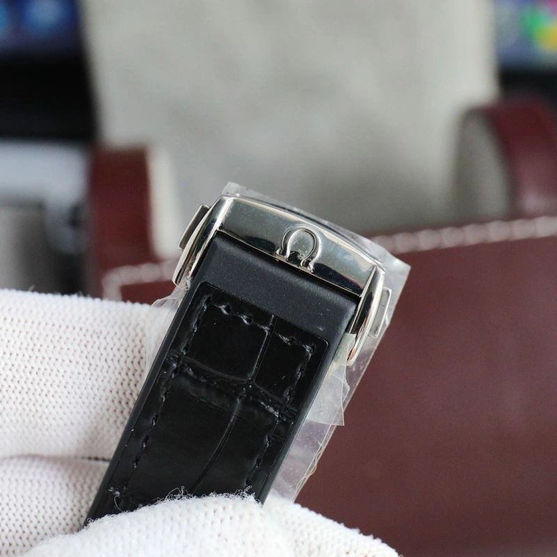 Premium OMEGA Watches 192541