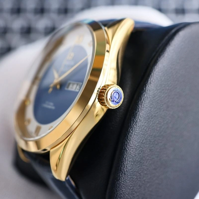 OMEGA Watches EasyCare 192537