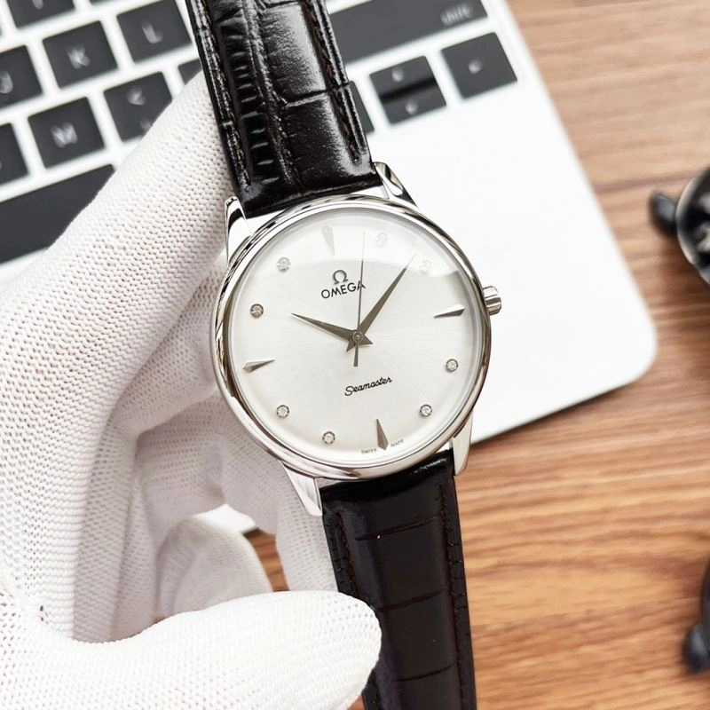 OMEGA Watches Neat 192557
