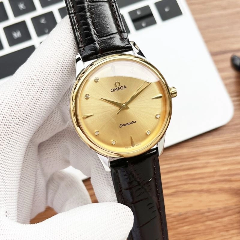 OMEGA Watches Neat 192557